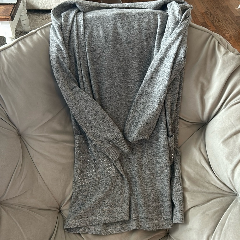 Juicy Couture